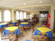 Restaurant.png