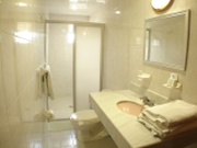 The_Bath.png