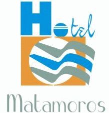logohotel.jpg
